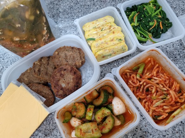 정직한식사, 반찬배달, 반찬, 저염식, 환자식사, 식단제반찬, 아이반찬, 반찬배달, 다이어트 