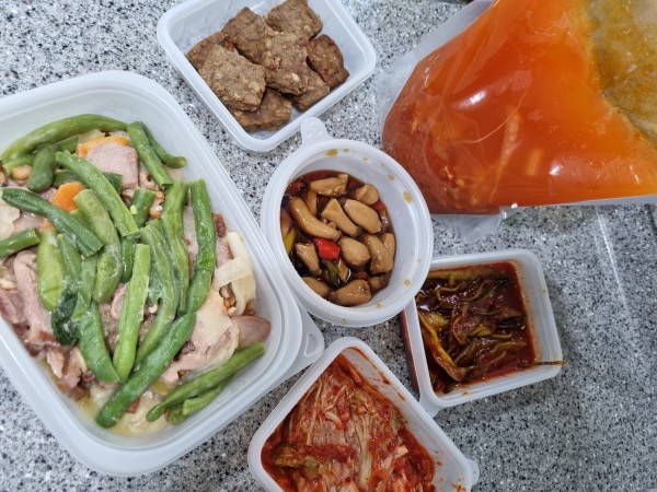 정직한식사, 반찬배달, 반찬, 저염식, 환자식사, 식단제반찬, 아이반찬, 반찬배달, 다이어트 