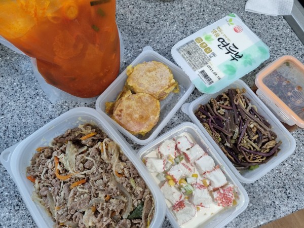 정직한식사, 반찬배달, 반찬, 저염식, 환자식사, 식단제반찬, 아이반찬, 반찬배달, 다이어트 
