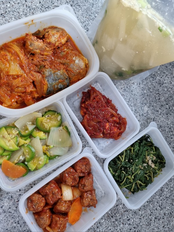 정직한식사, 반찬배달, 반찬, 저염식, 환자식사, 식단제반찬, 아이반찬, 반찬배달, 다이어트 