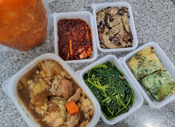 정직한식사, 반찬배달, 반찬, 저염식, 환자식사, 식단제반찬, 아이반찬, 반찬배달, 다이어트 