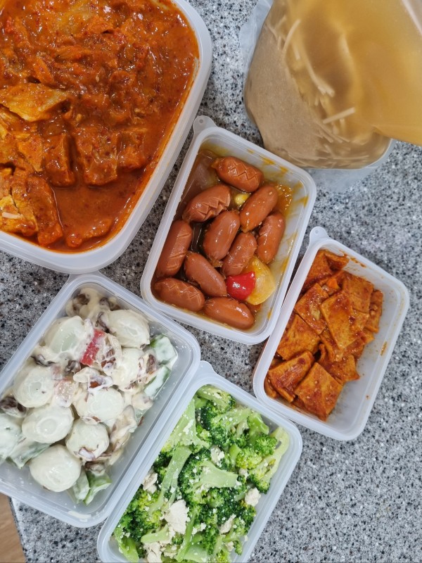 정직한식사, 반찬배달, 반찬, 저염식, 환자식사, 식단제반찬, 아이반찬, 반찬배달, 다이어트 