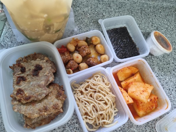 정직한식사, 반찬배달, 반찬, 저염식, 환자식사, 식단제반찬, 아이반찬, 반찬배달, 다이어트 