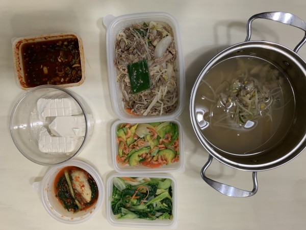 정직한식사, 반찬배달, 반찬, 저염식, 환자식사, 식단제반찬, 아이반찬, 반찬배달, 다이어트 