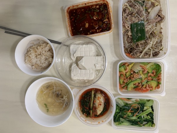 정직한식사, 반찬배달, 반찬, 저염식, 환자식사, 식단제반찬, 아이반찬, 반찬배달, 다이어트 