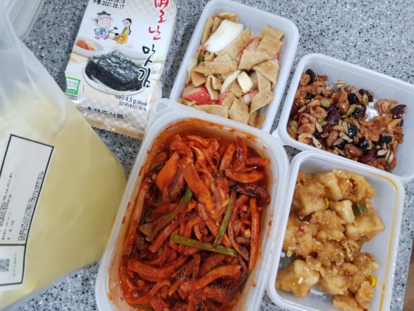 정직한식사, 반찬배달, 반찬, 저염식, 환자식사, 식단제반찬, 아이반찬, 반찬배달, 다이어트 