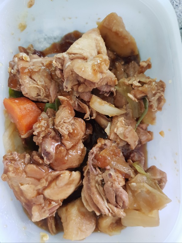 정직한식사, 반찬배달, 반찬, 저염식, 환자식사, 식단제반찬, 아이반찬, 반찬배달, 다이어트 