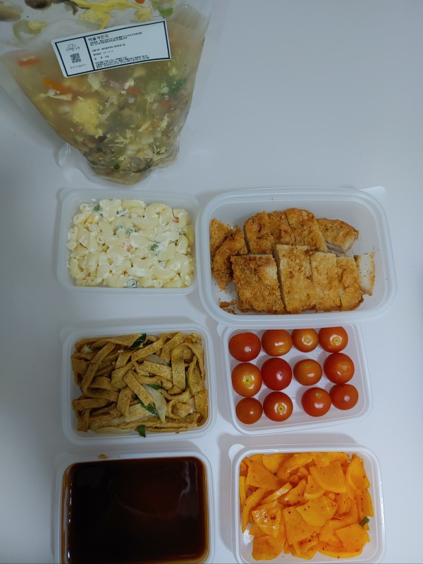 정직한식사, 반찬배달, 반찬, 저염식, 환자식사, 식단제반찬, 아이반찬, 반찬배달, 다이어트 