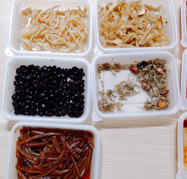 정직한식사, 반찬배달, 반찬, 저염식, 환자식사, 식단제반찬, 아이반찬, 반찬배달, 다이어트 