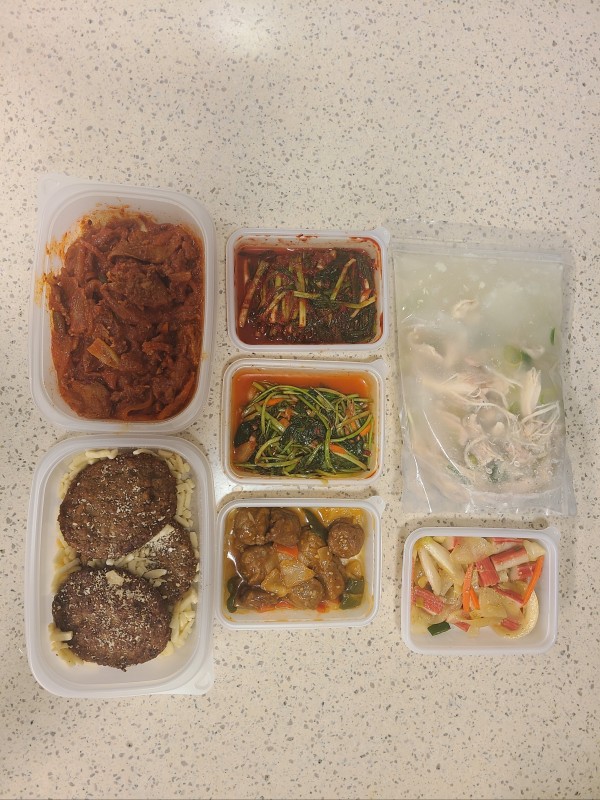 정직한식사, 반찬배달, 반찬, 저염식, 환자식사, 식단제반찬, 아이반찬, 반찬배달, 다이어트 