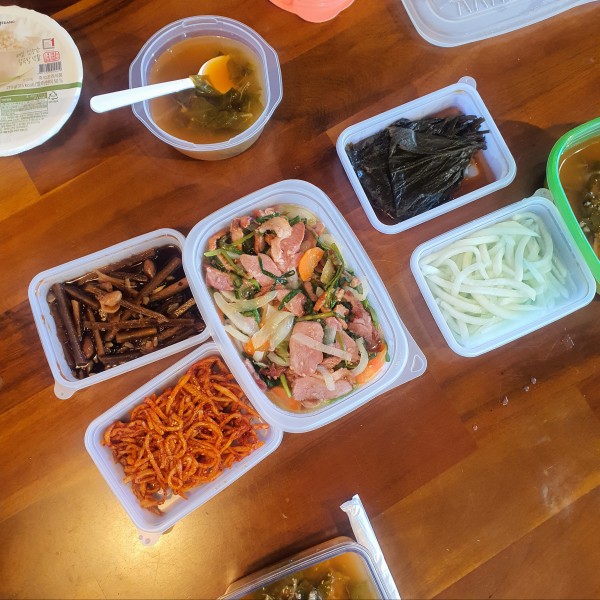 정직한식사, 반찬배달, 반찬, 저염식, 환자식사, 식단제반찬, 아이반찬, 반찬배달, 다이어트 