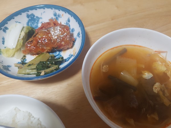 정직한식사, 반찬배달, 반찬, 저염식, 환자식사, 식단제반찬, 아이반찬, 반찬배달, 다이어트 