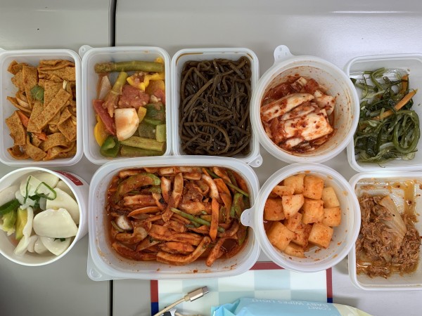 정직한식사, 반찬배달, 반찬, 저염식, 환자식사, 식단제반찬, 아이반찬, 반찬배달, 다이어트 