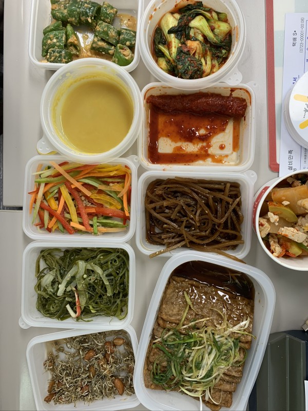 정직한식사, 반찬배달, 반찬, 저염식, 환자식사, 식단제반찬, 아이반찬, 반찬배달, 다이어트 