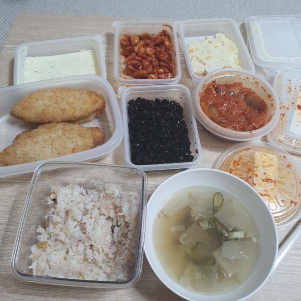 정직한식사, 반찬배달, 반찬, 저염식, 환자식사, 식단제반찬, 아이반찬, 반찬배달, 다이어트 