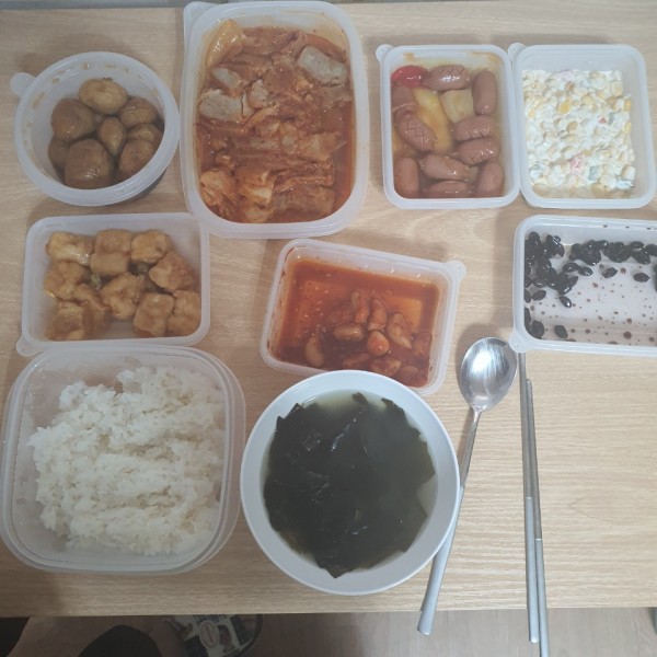 정직한식사, 반찬배달, 반찬, 저염식, 환자식사, 식단제반찬, 아이반찬, 반찬배달, 다이어트 