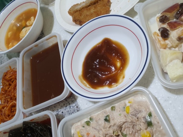 정직한식사, 반찬배달, 반찬, 저염식, 환자식사, 식단제반찬, 아이반찬, 반찬배달, 다이어트 