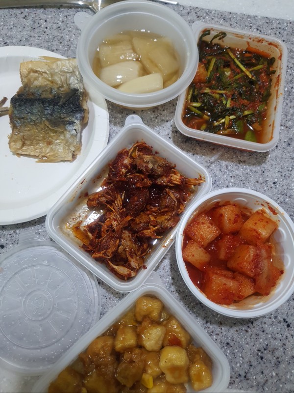 정직한식사, 반찬배달, 반찬, 저염식, 환자식사, 식단제반찬, 아이반찬, 반찬배달, 다이어트 