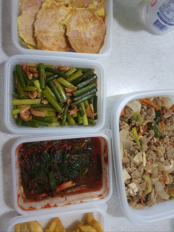 정직한식사, 반찬배달, 반찬, 저염식, 환자식사, 식단제반찬, 아이반찬, 반찬배달, 다이어트 