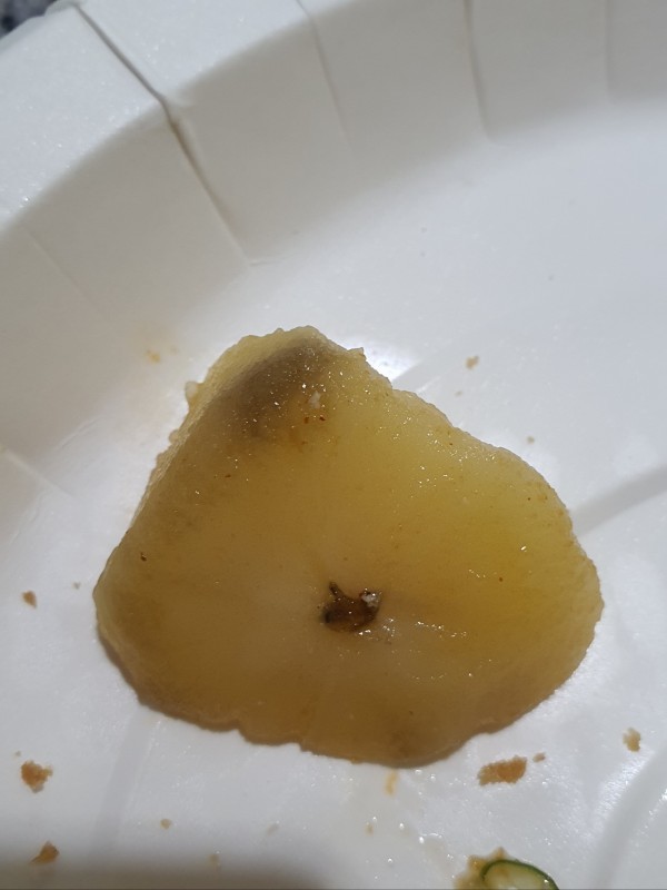 정직한식사, 반찬배달, 반찬, 저염식, 환자식사, 식단제반찬, 아이반찬, 반찬배달, 다이어트 