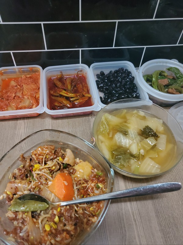 정직한식사, 반찬배달, 반찬, 저염식, 환자식사, 식단제반찬, 아이반찬, 반찬배달, 다이어트 