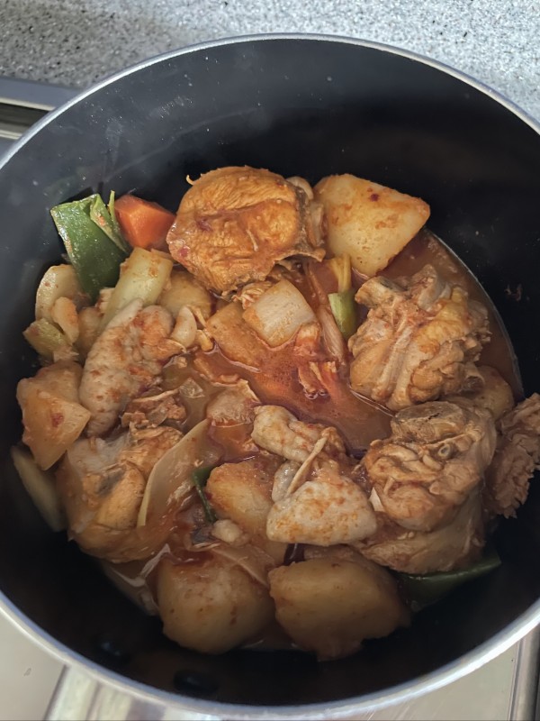 정직한식사, 반찬배달, 반찬, 저염식, 환자식사, 식단제반찬, 아이반찬, 반찬배달, 다이어트 