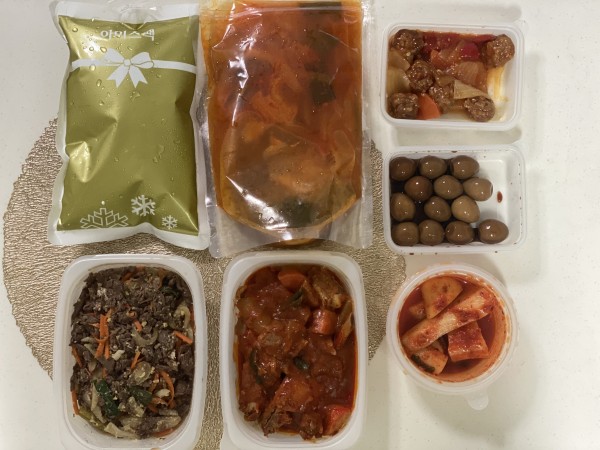 정직한식사, 반찬배달, 반찬, 저염식, 환자식사, 식단제반찬, 아이반찬, 반찬배달, 다이어트 