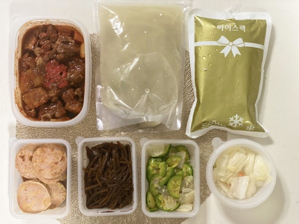 정직한식사, 반찬배달, 반찬, 저염식, 환자식사, 식단제반찬, 아이반찬, 반찬배달, 다이어트 