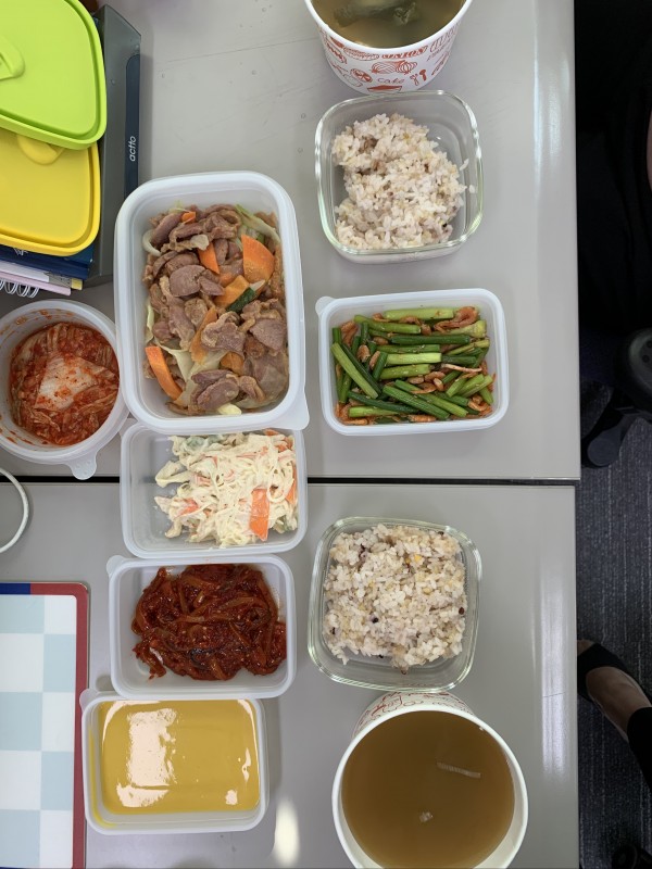 정직한식사, 반찬배달, 반찬, 저염식, 환자식사, 식단제반찬, 아이반찬, 반찬배달, 다이어트 