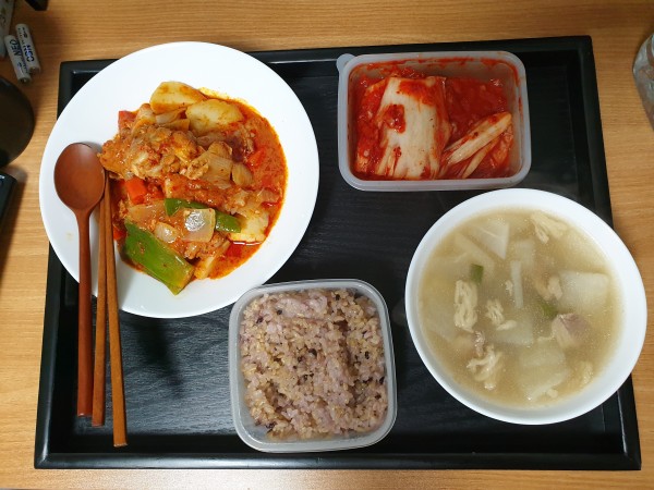 정직한식사, 반찬배달, 반찬, 저염식, 환자식사, 식단제반찬, 아이반찬, 반찬배달, 다이어트 