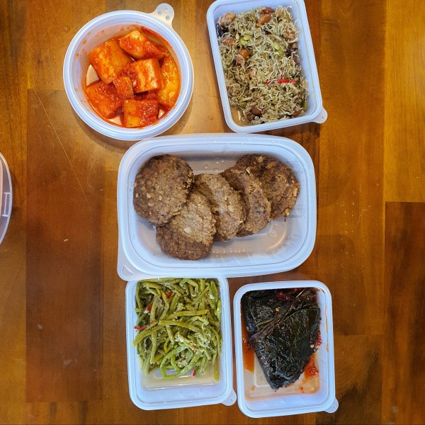정직한식사, 반찬배달, 반찬, 저염식, 환자식사, 식단제반찬, 아이반찬, 반찬배달, 다이어트 
