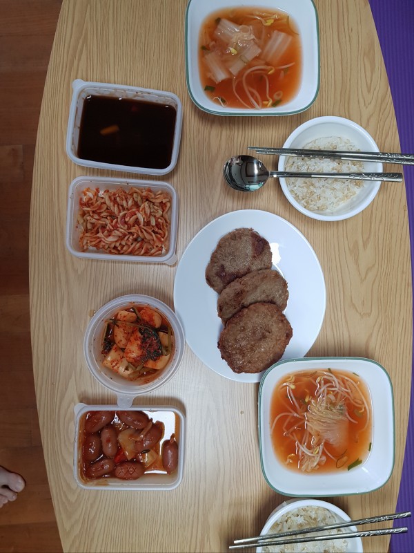 정직한식사, 반찬배달, 반찬, 저염식, 환자식사, 식단제반찬, 아이반찬, 반찬배달, 다이어트 