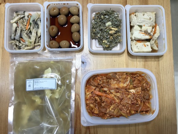 정직한식사, 반찬배달, 반찬, 저염식, 환자식사, 식단제반찬, 아이반찬, 반찬배달, 다이어트 
