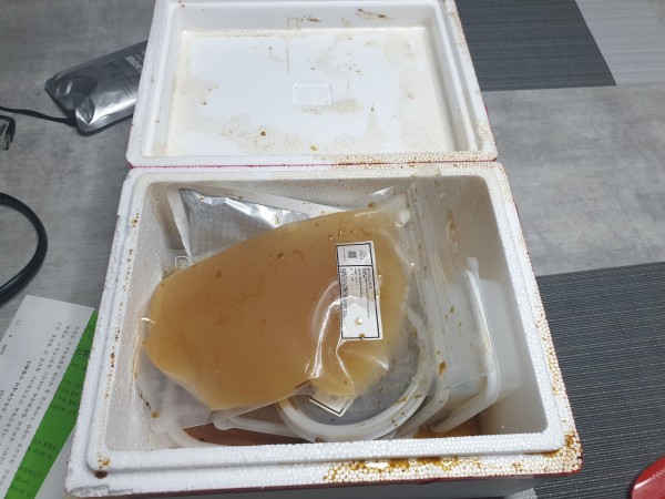 정직한식사, 반찬배달, 반찬, 저염식, 환자식사, 식단제반찬, 아이반찬, 반찬배달, 다이어트 