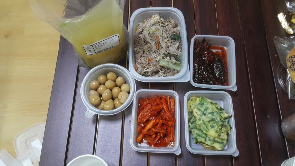 정직한식사, 반찬배달, 반찬, 저염식, 환자식사, 식단제반찬, 아이반찬, 반찬배달, 다이어트 