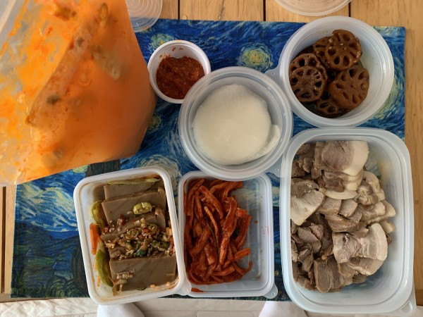 정직한식사, 반찬배달, 반찬, 저염식, 환자식사, 식단제반찬, 아이반찬, 반찬배달, 다이어트 