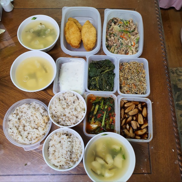 정직한식사, 반찬배달, 반찬, 저염식, 환자식사, 식단제반찬, 아이반찬, 반찬배달, 다이어트 