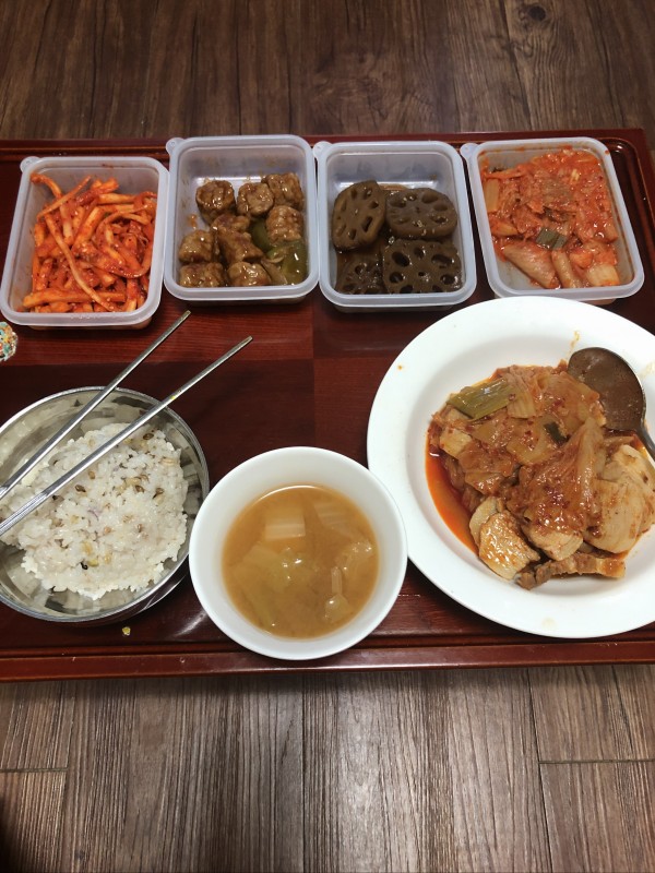 정직한식사, 반찬배달, 반찬, 저염식, 환자식사, 식단제반찬, 아이반찬, 반찬배달, 다이어트 
