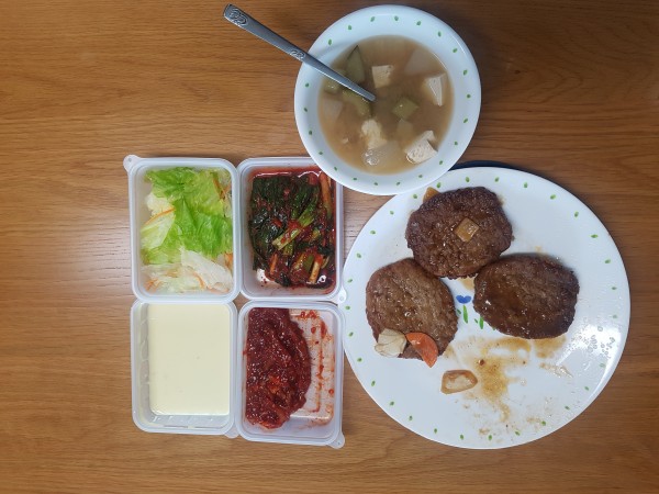 정직한식사, 반찬배달, 반찬, 저염식, 환자식사, 식단제반찬, 아이반찬, 반찬배달, 다이어트 