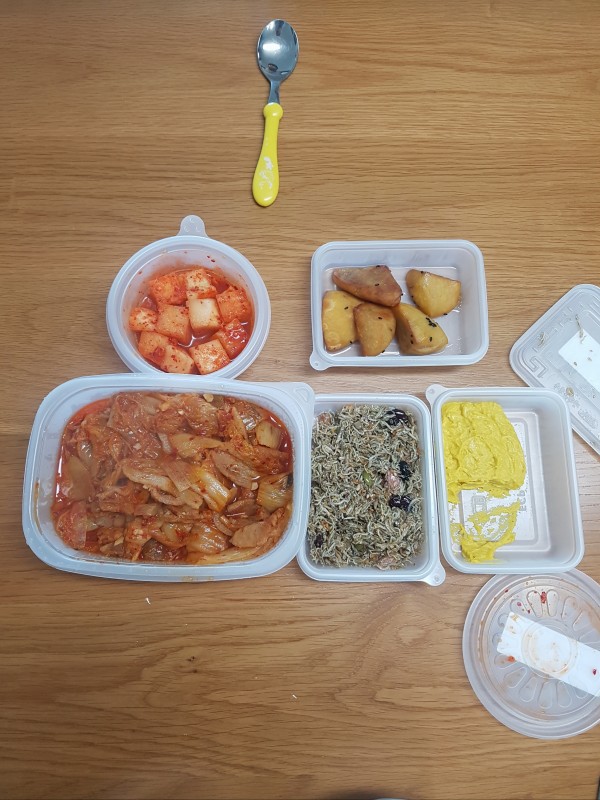 정직한식사, 반찬배달, 반찬, 저염식, 환자식사, 식단제반찬, 아이반찬, 반찬배달, 다이어트 