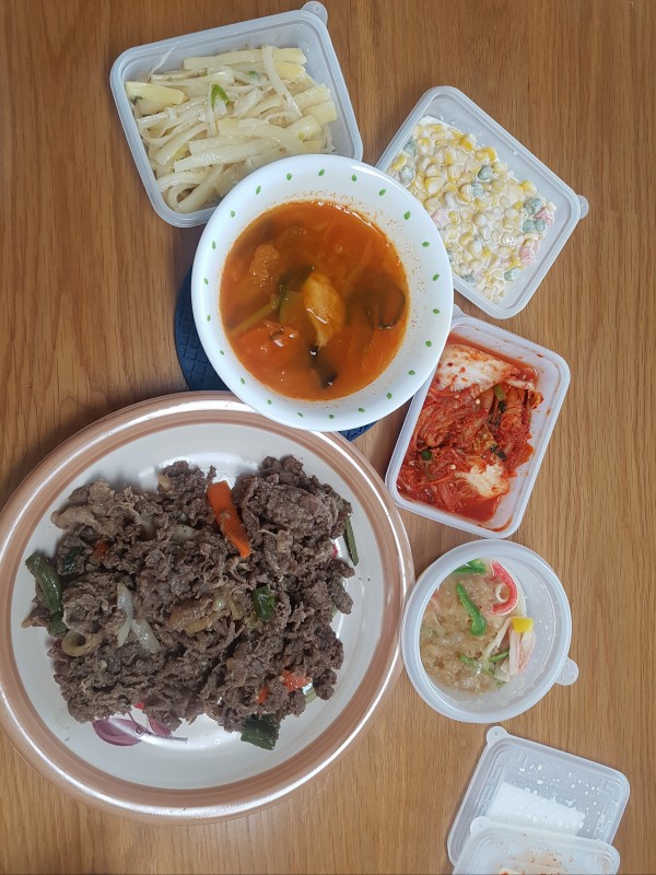 정직한식사, 반찬배달, 반찬, 저염식, 환자식사, 식단제반찬, 아이반찬, 반찬배달, 다이어트 