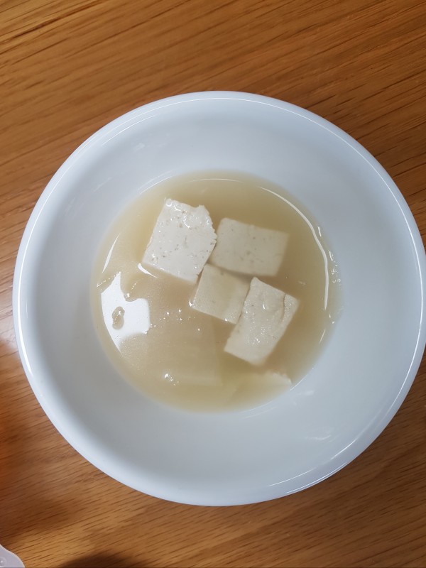 정직한식사, 반찬배달, 반찬, 저염식, 환자식사, 식단제반찬, 아이반찬, 반찬배달, 다이어트 