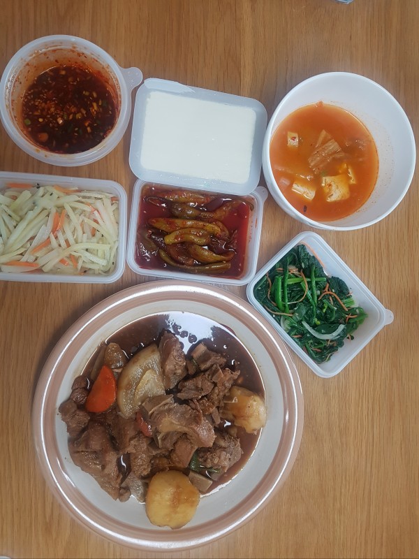 정직한식사, 반찬배달, 반찬, 저염식, 환자식사, 식단제반찬, 아이반찬, 반찬배달, 다이어트 