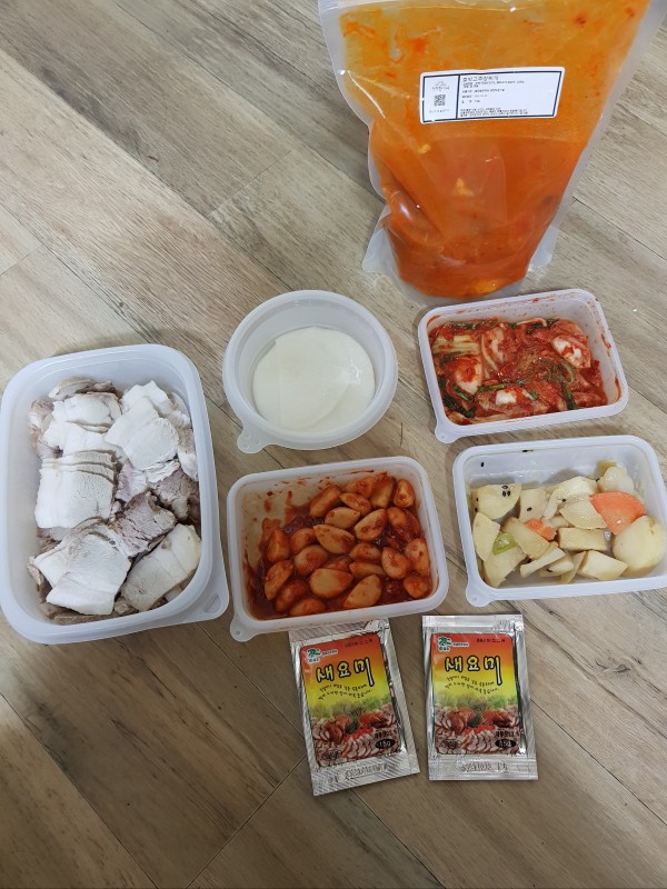 정직한식사, 반찬배달, 반찬, 저염식, 환자식사, 식단제반찬, 아이반찬, 반찬배달, 다이어트 