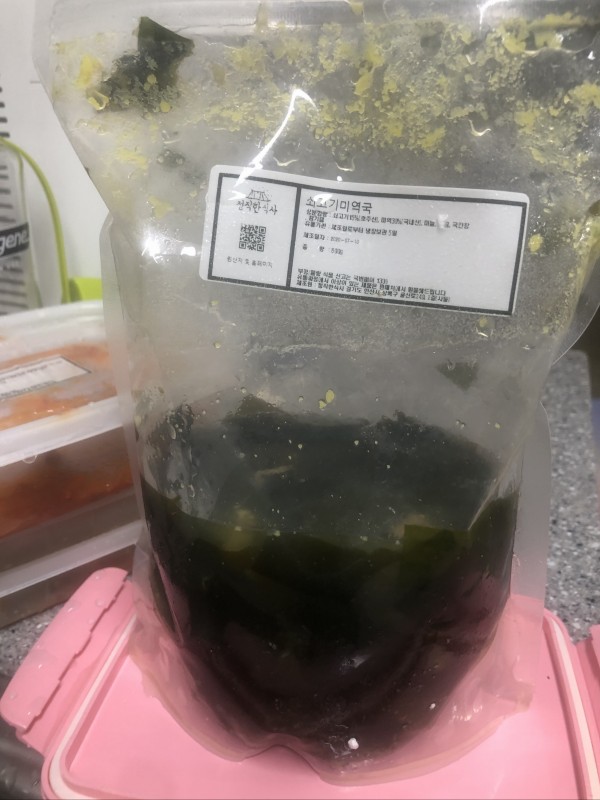 정직한식사, 반찬배달, 반찬, 저염식, 환자식사, 식단제반찬, 아이반찬, 반찬배달, 다이어트 