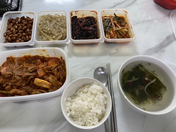 정직한식사, 반찬배달, 반찬, 저염식, 환자식사, 식단제반찬, 아이반찬, 반찬배달, 다이어트 
