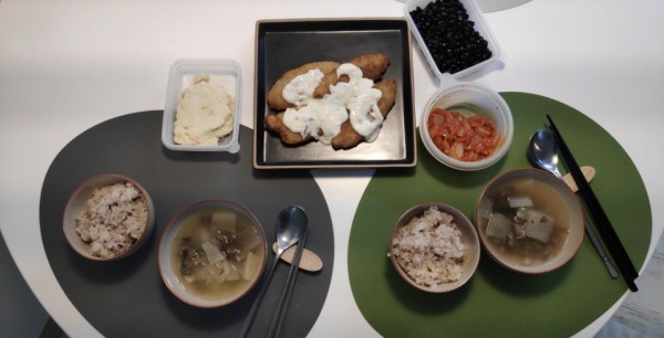 정직한식사, 반찬배달, 반찬, 저염식, 환자식사, 식단제반찬, 아이반찬, 반찬배달, 다이어트 