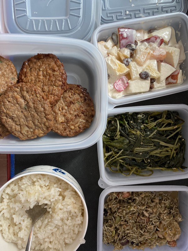 정직한식사, 반찬배달, 반찬, 저염식, 환자식사, 식단제반찬, 아이반찬, 반찬배달, 다이어트 