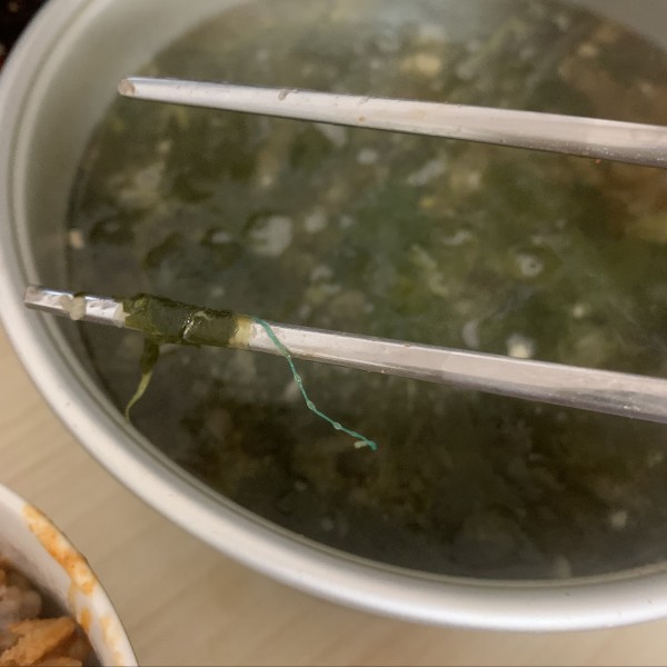정직한식사, 반찬배달, 반찬, 저염식, 환자식사, 식단제반찬, 아이반찬, 반찬배달, 다이어트 