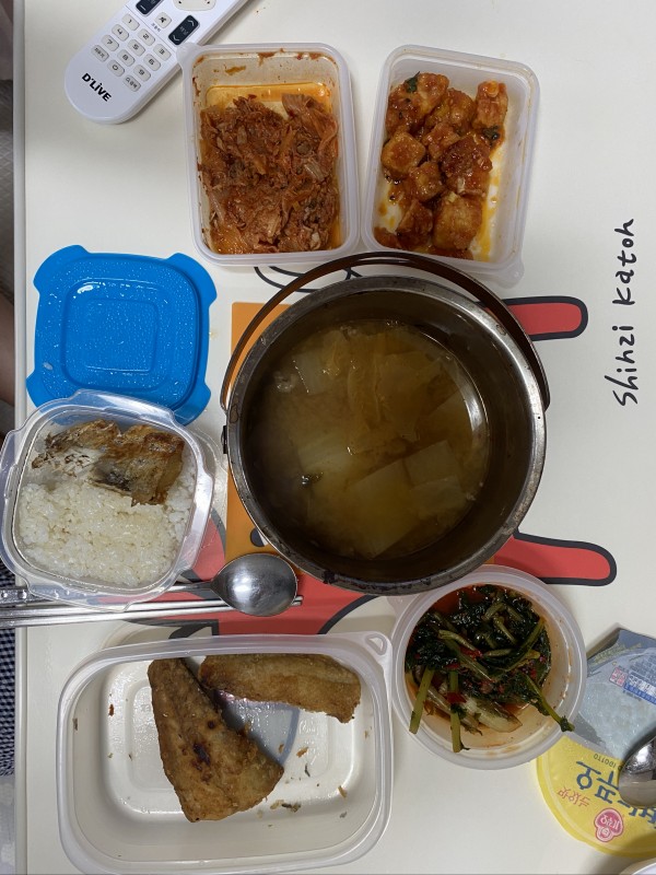 정직한식사, 반찬배달, 반찬, 저염식, 환자식사, 식단제반찬, 아이반찬, 반찬배달, 다이어트 